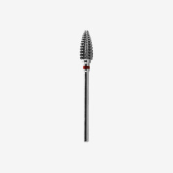 SEMILAC NAIL DRILL BIT 003 (Embout Ponceuse)
