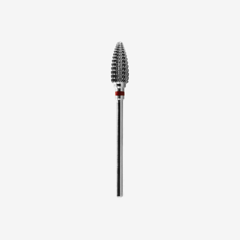 SEMILAC NAIL DRILL BIT 003 (Embout Ponceuse)