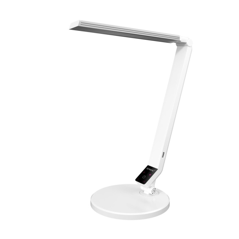 SEMILAC TABLE LAMP