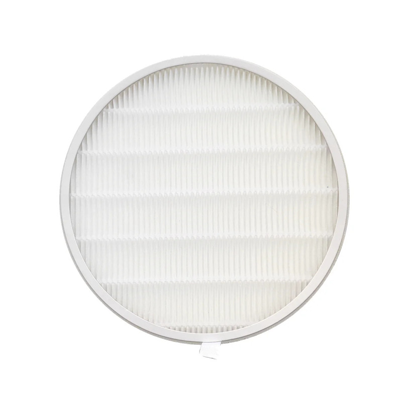 SEMILAC SET OF FILTER 5PCS