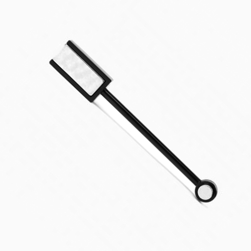 SEMILAC MAGNETIC DUO 6