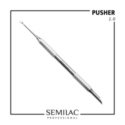 SEMILAC PROFESSIONAL PUSHER 2.0
