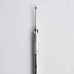 SEMILAC PROFESSIONAL PUSHER 2.0