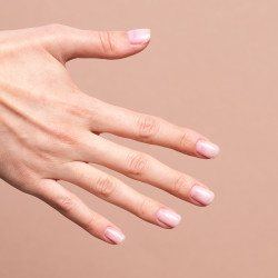 Semilac We Care S253 Natural Pink 11ml
