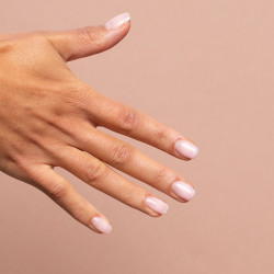 Semilac We Care S253 Natural Pink 11ml