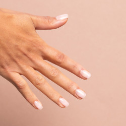 Semilac We Care S254 Rose Beige 11ml