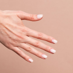 Semilac We Care S251 Coconut Cream 11ml