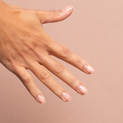 Semilac We Care S256 Pale Beige 11ml