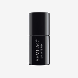 Semilac Foil Glue 7 ml