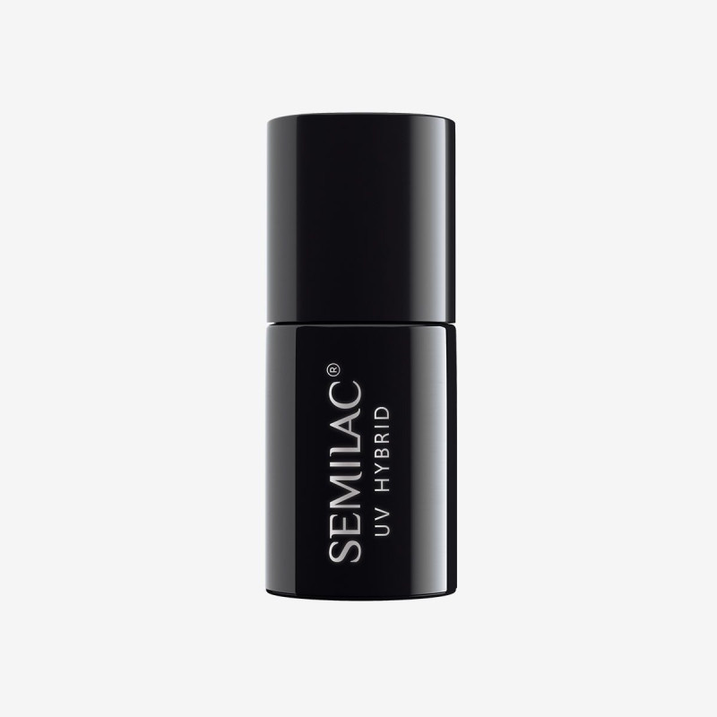 Semilac Foil Glue 7 ml