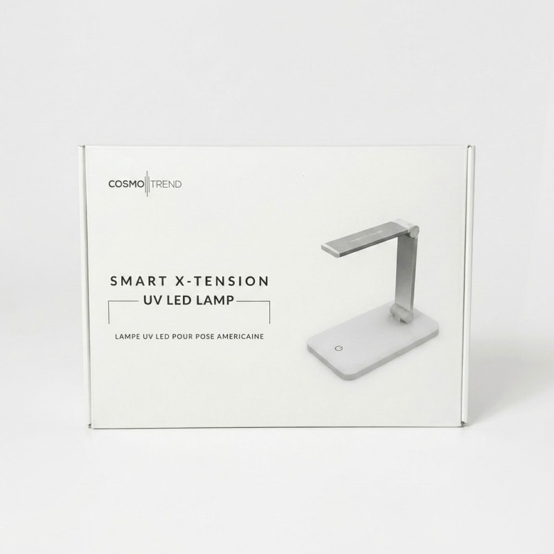 Lampe UV LED Smart X-Tension