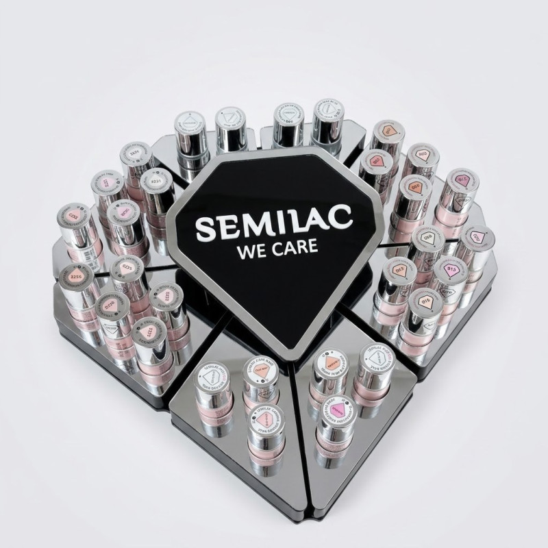 Pack We Care