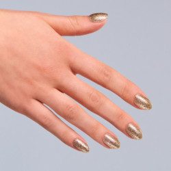 SEMILAC GOLD DISCO 037