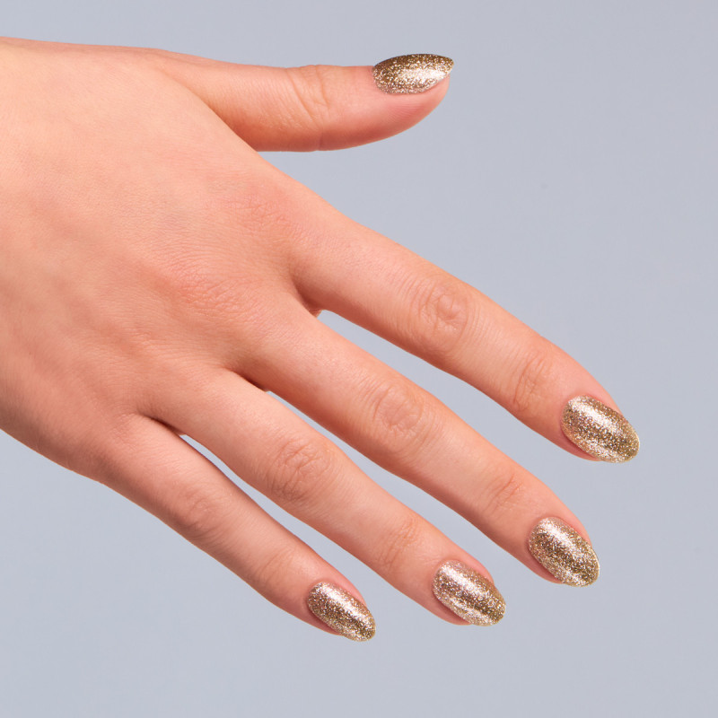 SEMILAC GOLD DISCO 037
