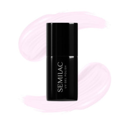SEMILAC FRENCH BEIGE MILK 051