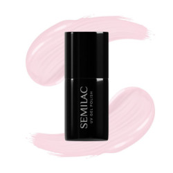 SEMILAC PINK OPAL 052