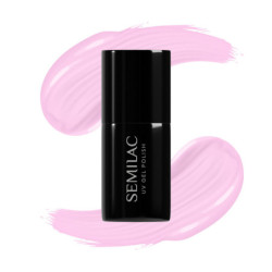 SEMILAC PINK SMILE 056