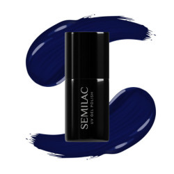 SEMILAC BLUE INK 088/Dis