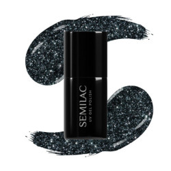 SEMILAC STARLIGHT NIGHT 096