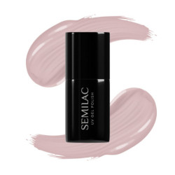 SEMILAC FRAPPE 135