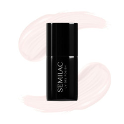 SEMILAC IVORY CREAM 155
