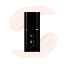 SEMILAC CREAMY COOKIE 162