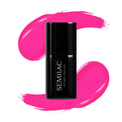 SEMILAC PINK WINK 170