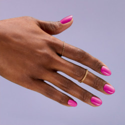 SEMILAC PINK WINK 170