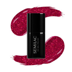 SEMILAC SPICY SALSA 181