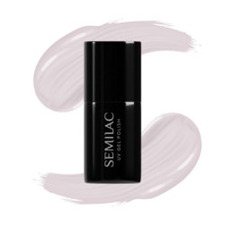 SEMILAC PINK IVORY 219//Dis