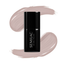 SEMILAC NUDE BEIGE 220/Dis