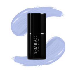 SEMILAC LIGHT VIOLET 279/Dis