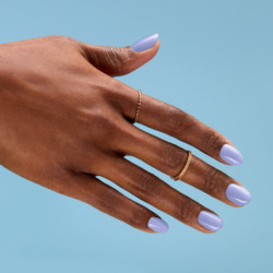 SEMILAC LIGHT VIOLET 279/Dis