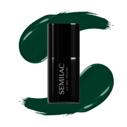 SEMILAC PINE GREEN 309