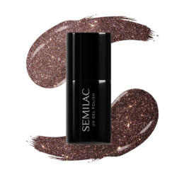 SEMILAC CAT EYE SHINE BROW 333