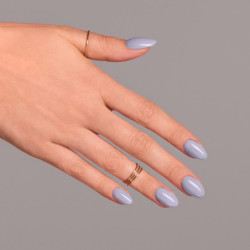 SEMILAC LAVENDER FLOWERS 384