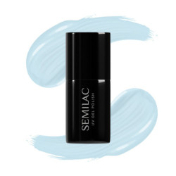 SEMILAC BLUE CLOUD 386