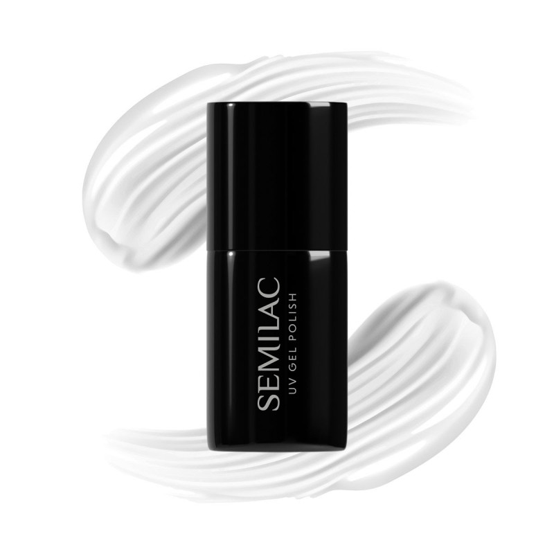 SEMILAC STRONG WHITE  001
