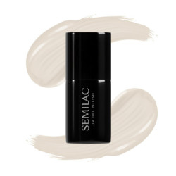 SEMILAC DESERT IVORY 413 7ML//Hema Free