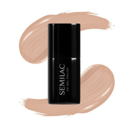 SEMILAC SAHARA SAND STORM 7ML 415/Hema Free/Dis