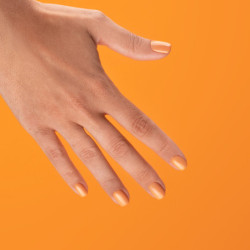 SEMILAC GOLDEN HOUR ORANGE 7ML 416/Hema Free/Dis