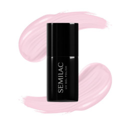 SEMILAC DELICATE FRENCH 002