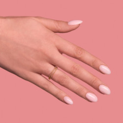 SEMILAC DELICATE FRENCH 002