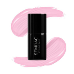 SEMILAC SWEET PINK 003