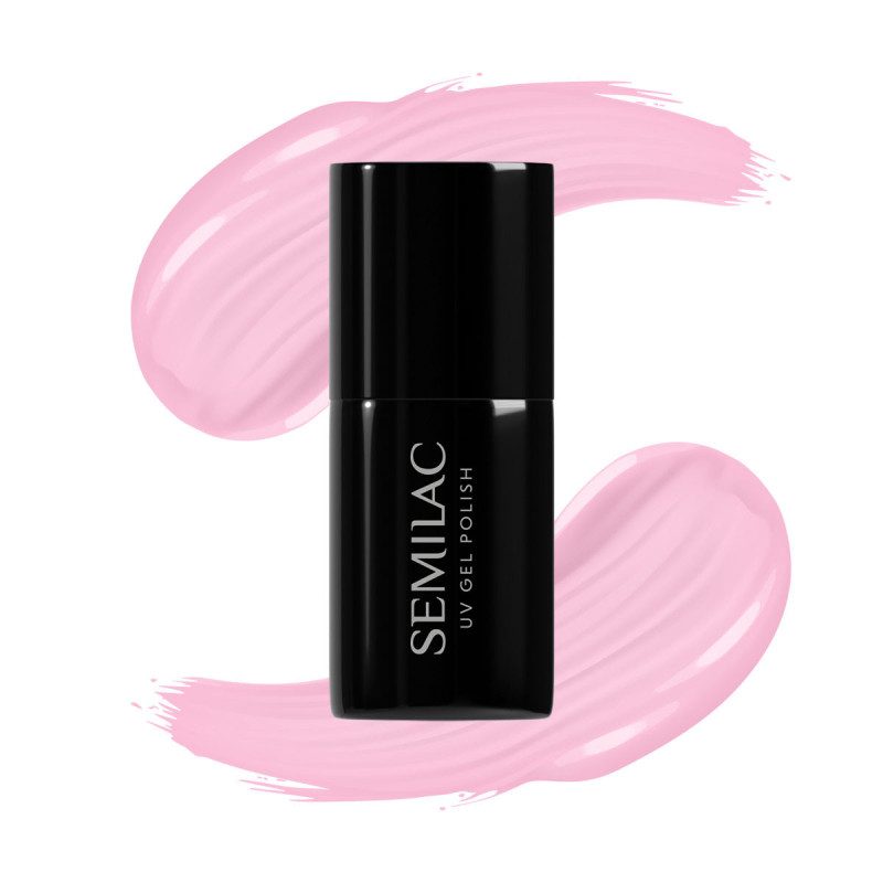 SEMILAC SWEET PINK 003