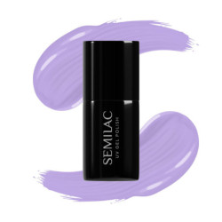 SEMILAC VIOLET BLAST 559