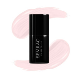 SEMILAC BRIDE LIKE ME 572