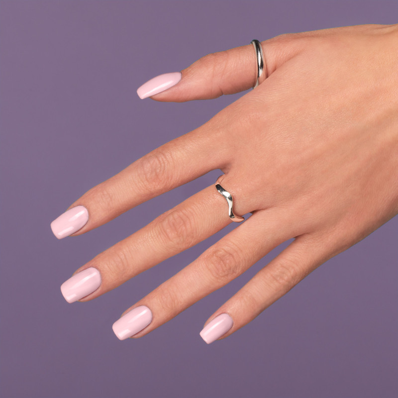 SEMILAC BRIDE LIKE ME 572