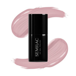 SEMILAC CLASSIC NUDE 004