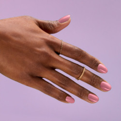 SEMILAC DIRTY ROSE NUDE 586 /Hema Free